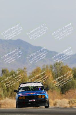 media/Jan-25-2025-SCCA SD (Sat) [[918ace9a21]]/1-Advanced/Session 3 (Turn 7)/